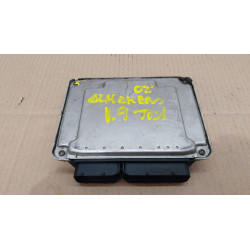 CENTRALITA MOTOR UCE SEAT ALHAMBRA (7V9) AUY038 906 019 LQ