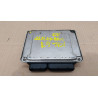 CENTRALITA MOTOR UCE SEAT ALHAMBRA (7V9) AUY038 906 019 LQ