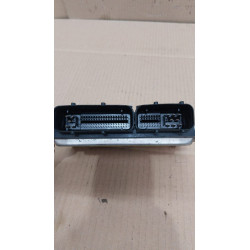 CENTRALITA MOTOR UCE SEAT ALHAMBRA (7V9) AUY038 906 019 LQ