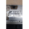 CENTRALITA MOTOR UCE SEAT ALHAMBRA (7V9) AUY038 906 019 LQ