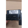 CAJA RELES / FUSIBLES PEUGEOT 307 (S1)(04.2001) NFUTU5JP4TIPO: NFU9643538180