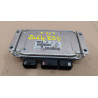 CENTRALITA MOTOR UCE PEUGEOT 307 (S1)(04.2001) NFUTU5JP4TIPO: NFU9644692380