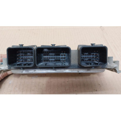 CENTRALITA MOTOR UCE PEUGEOT 307 (S1)(04.2001) NFUTU5JP4TIPO: NFU9644692380