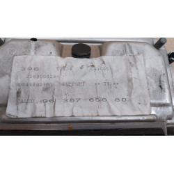 CENTRALITA MOTOR UCE PEUGEOT 307 (S1)(04.2001) NFUTU5JP4TIPO: NFU9644692380