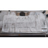 CENTRALITA MOTOR UCE PEUGEOT 307 (S1)(04.2001) NFUTU5JP4TIPO: NFU9644692380