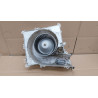 VENTILADOR CALEFACCION NISSAN X-TRAIL (T30) YD22DDTIYD22