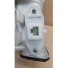 VENTILADOR CALEFACCION NISSAN X-TRAIL (T30) YD22DDTIYD22