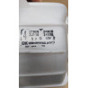 VENTILADOR CALEFACCION NISSAN X-TRAIL (T30) YD22DDTIYD22