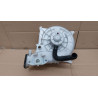 VENTILADOR CALEFACCION NISSAN X-TRAIL (T30) YD22DDTIYD22