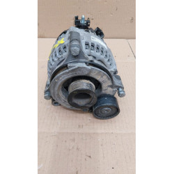 ALTERNADOR BMW SERIE X1 (E84) 8627125