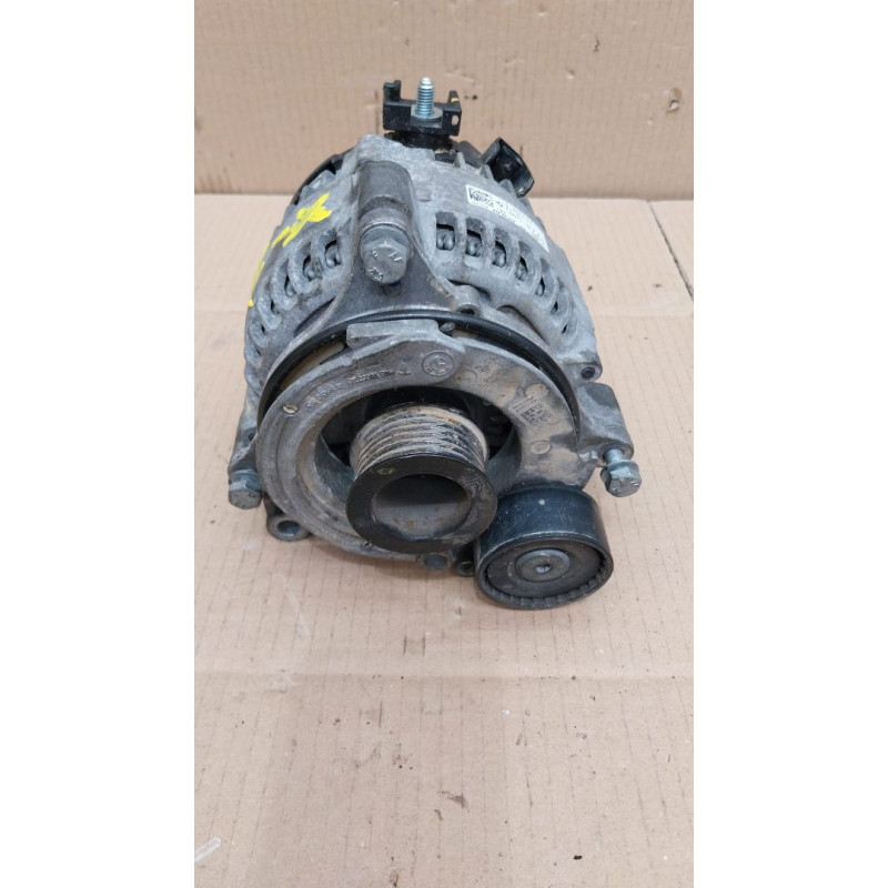 ALTERNADOR BMW SERIE X1 (E84) 8627125