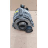 ALTERNADOR BMW SERIE X1 (E84) 8627125