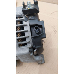 ALTERNADOR BMW SERIE X1 (E84) 8627125