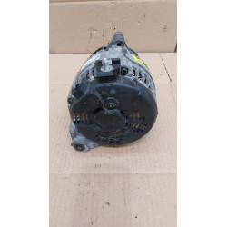 ALTERNADOR BMW SERIE X1 (E84) 8627125