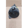 ALTERNADOR BMW SERIE X1 (E84) 8627125