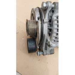 ALTERNADOR BMW SERIE X1 (E84) 8627125