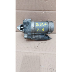 MOTOR ARRANQUE BMW SERIE X1 (E84) MS438000-3531