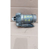 MOTOR ARRANQUE BMW SERIE X1 (E84) MS438000-3531