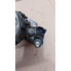 MOTOR ARRANQUE BMW SERIE X1 (E84) MS438000-3531