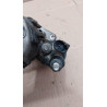 MOTOR ARRANQUE BMW SERIE X1 (E84) MS438000-3531
