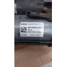 MOTOR ARRANQUE BMW SERIE X1 (E84) MS438000-3531