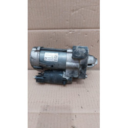 MOTOR ARRANQUE BMW SERIE X1 (E84) MS438000-3531
