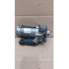MOTOR ARRANQUE BMW SERIE X1 (E84) MS438000-3531