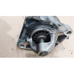 MOTOR ARRANQUE BMW SERIE X1 (E84) MS438000-3531