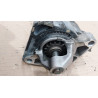 MOTOR ARRANQUE BMW SERIE X1 (E84) MS438000-3531