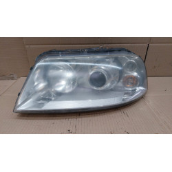 FARO IZQUIERDO VOLKSWAGEN SHARAN (7M6/7M9) ASZ0 301 182 271