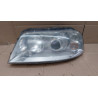 FARO IZQUIERDO VOLKSWAGEN SHARAN (7M6/7M9) ASZ0 301 182 271