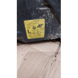 FARO IZQUIERDO VOLKSWAGEN SHARAN (7M6/7M9) ASZ0 301 182 271
