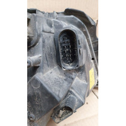 FARO IZQUIERDO VOLKSWAGEN SHARAN (7M6/7M9) ASZ0 301 182 271