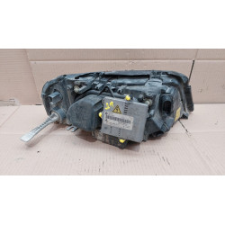 FARO IZQUIERDO VOLKSWAGEN SHARAN (7M6/7M9) ASZ0 301 182 271