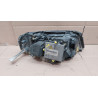 FARO IZQUIERDO VOLKSWAGEN SHARAN (7M6/7M9) ASZ0 301 182 271