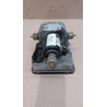 ABS OPEL VECTRA B BERLINA X20DTLS108022001 C
