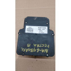 ABS OPEL VECTRA B BERLINA X20DTLS108022001 C