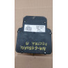 ABS OPEL VECTRA B BERLINA X20DTLS108022001 C