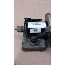 ABS OPEL VECTRA B BERLINA X20DTLS108022001 C