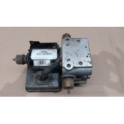 ABS OPEL VECTRA B BERLINA X20DTLS108022001 C