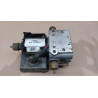 ABS OPEL VECTRA B BERLINA X20DTLS108022001 C