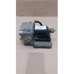 ABS OPEL VECTRA B BERLINA X20DTLS108022001 C