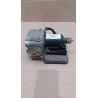 ABS OPEL VECTRA B BERLINA X20DTLS108022001 C
