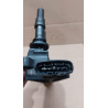 BOBINA ENCENDIDO OPEL ZAFIRA A Z18XE9 536 194