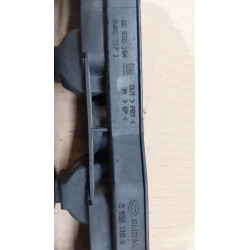 BOBINA ENCENDIDO OPEL ZAFIRA A Z18XE9 536 194