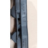 BOBINA ENCENDIDO OPEL ZAFIRA A Z18XE9 536 194
