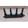 BOBINA ENCENDIDO OPEL ZAFIRA A Z18XE9 536 194