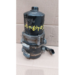 BOMBA DIRECCION CITROEN SAXO VJYTUD5VJZ183042610P