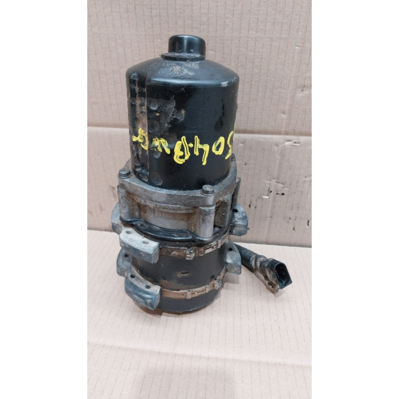 BOMBA DIRECCION CITROEN SAXO VJYTUD5VJZ183042610P