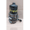 BOMBA DIRECCION CITROEN SAXO VJYTUD5VJZ183042610P